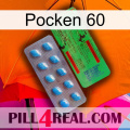 Poxet 60 new03